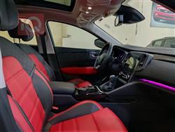 رینۆ تالیسمان